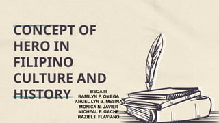Jose Rizal Powerpoint Jose RIZAL life of gukhajahs POWERPOINT.pptx