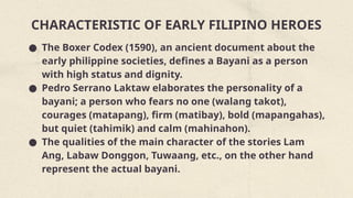 Jose RIZAL life of gukhajahs POWERPOINT.pptx
