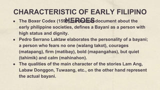 RIZAL POWERPOINT_011022.pptx