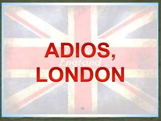 Rizal powerpoint final na jud!