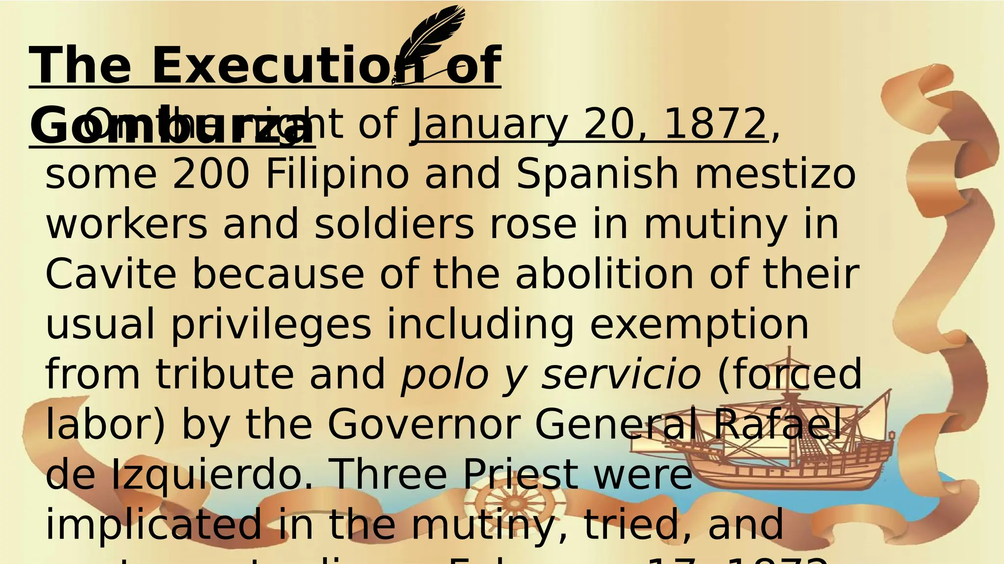 RIZAL_PPT_TRAGEDY.pptx.pdf