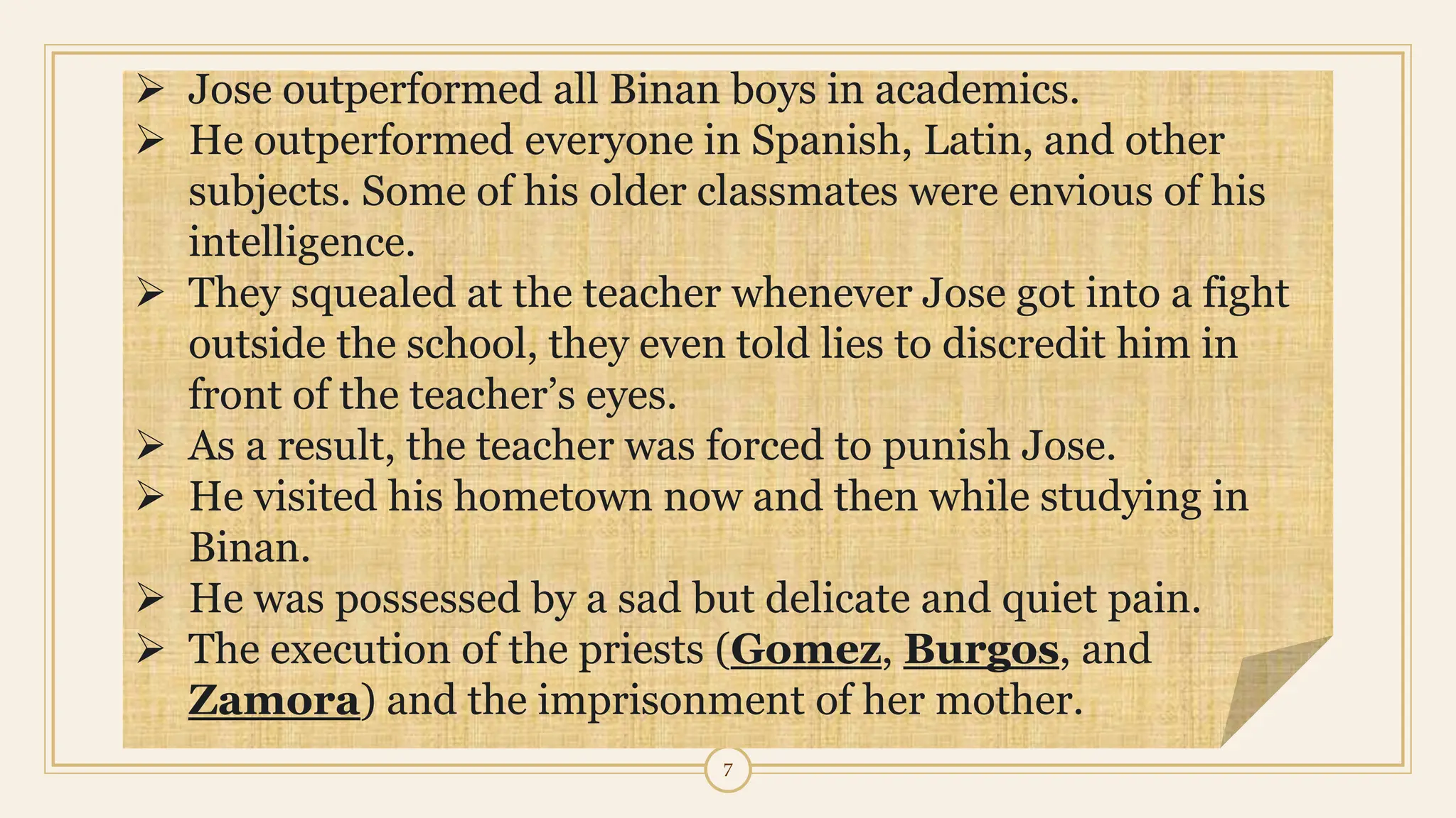 RIZAL REPORT PROJECT for college students .pptx