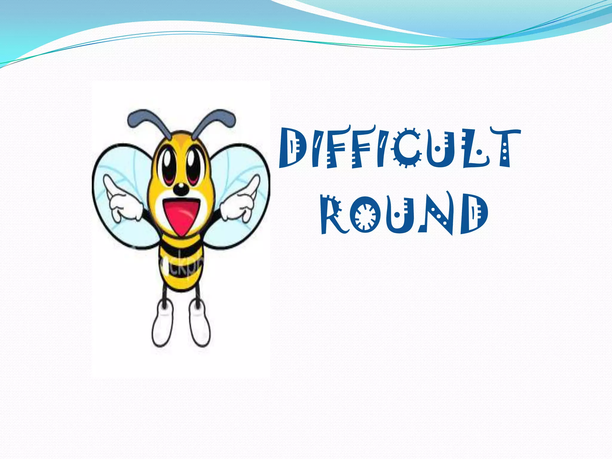 Rizal quiz bee difficult | PPTX