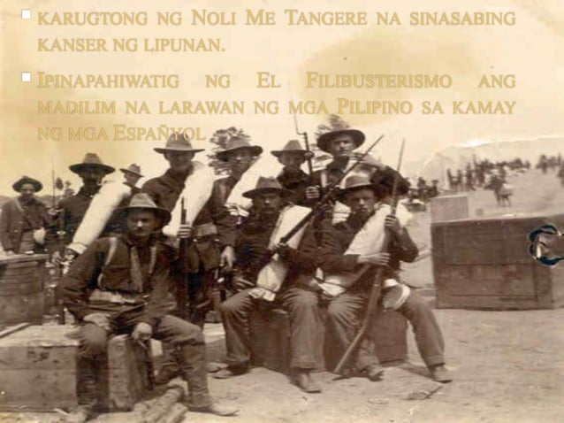 Pagsusulit Sa Rizal Si Rizal Bilang Manunulat | PPTX