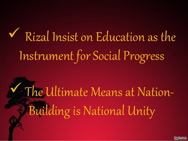 womens contribution to nation building womens contribution to nation building