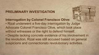 RIZALS-EXILE-TRIAL-AND-DEATH-OR-EXECUTION.pdf