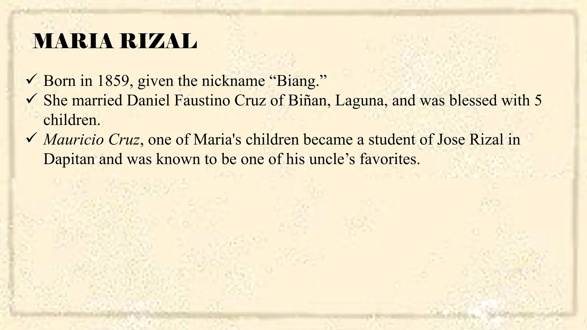 Rizals-Family-Childhood-Early-Education.pptx
