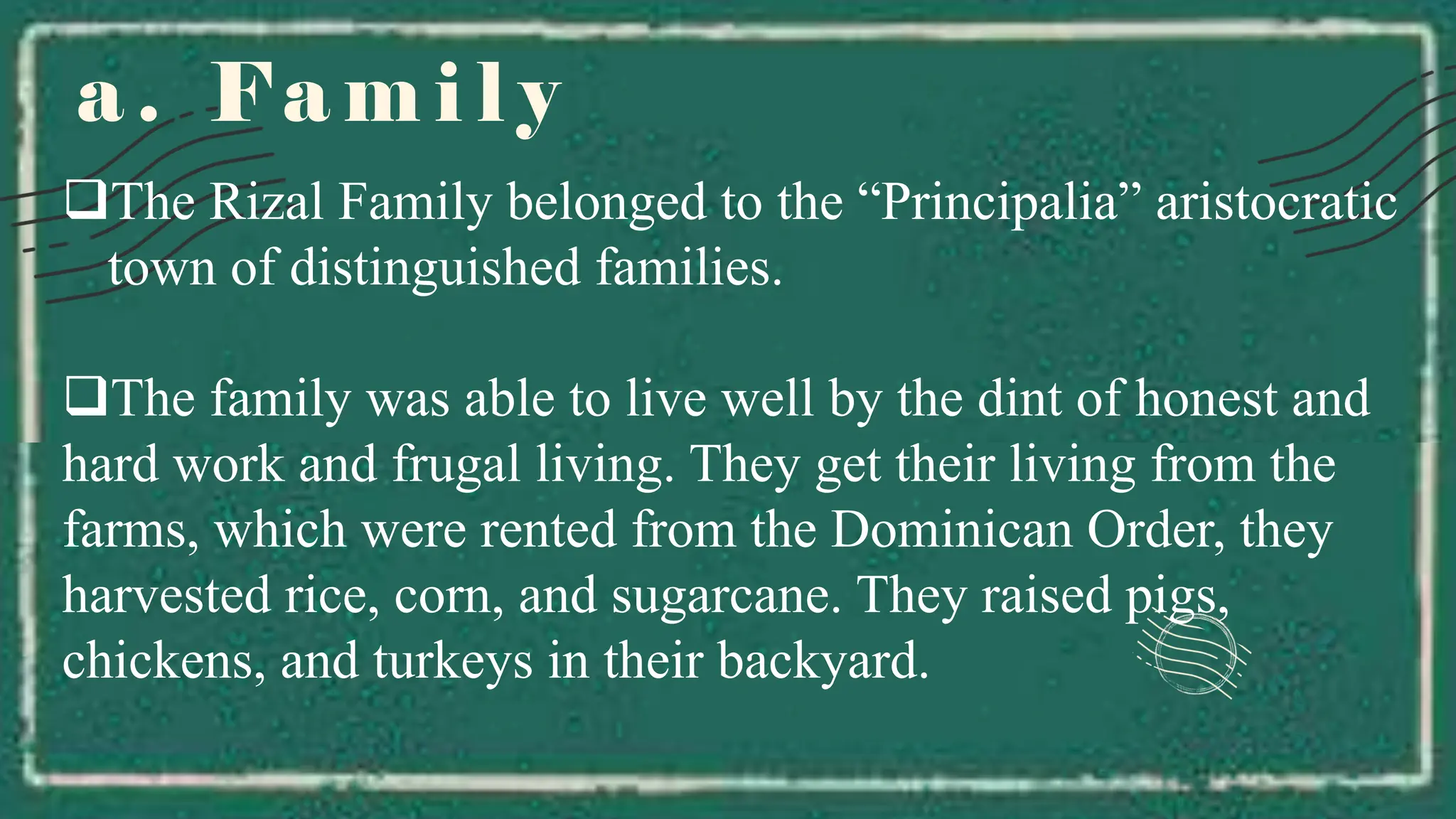Rizals-Family-Childhood-Early-Education.pptx