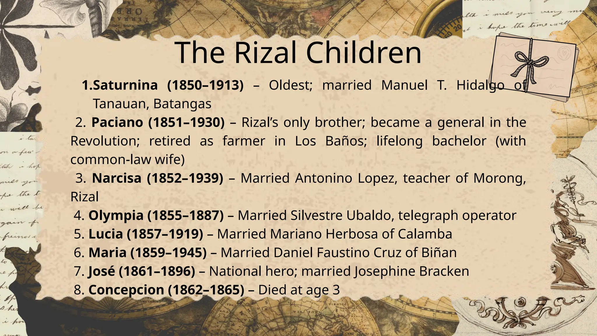 Rizal's Life and Works History Chapter 1.pptx