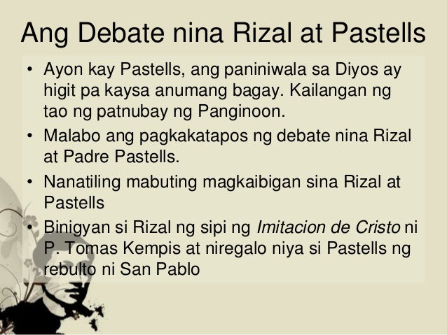 si rizal sa dapitan Rizal sa dapitan 1892-1896simula ng destiyero sa dapitan -dinala si rizal sa dapitan ng barkong cebu • dala rin nya ang sulat. si rizal sa dapitan Rizal sa dapitan 1892-1896simula ng destiyero sa dapitan -dinala si rizal sa dapitan ng barkong cebu • dala rin nya ang sulat.