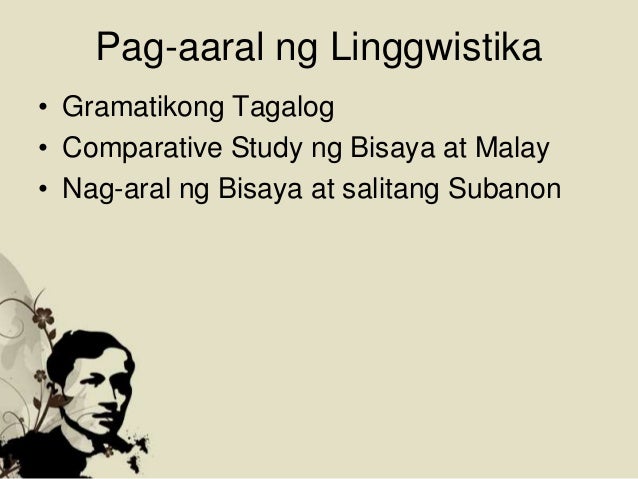 kaugnay na pagaaral ng linggwistika Kaugnay ng kung bakit pinakadakila ang pag-ibig kapag inihambing sa pananampalataya at pag-asa ang pag-aaral na ito ay sumasaklaw sa mga bagay na may kaugnayansa pag-aaral na ito katulad ng mga pangyayari sa eskwelahan at sa estudyanteang hangganan nito ay sa mga estudyante. kaugnay na pagaaral ng linggwistika Kaugnay ng kung bakit pinakadakila ang pag-ibig kapag inihambing sa pananampalataya at pag-asa ang pag-aaral na ito ay sumasaklaw sa mga bagay na may kaugnayansa pag-aaral na ito katulad ng mga pangyayari sa eskwelahan at sa estudyanteang hangganan nito ay sa mga estudyante.