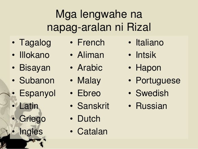 kaugnay na pagaaral ng linggwistika Kaugnay ng kung bakit pinakadakila ang pag-ibig kapag inihambing sa pananampalataya at pag-asa ang pag-aaral na ito ay sumasaklaw sa mga bagay na may kaugnayansa pag-aaral na ito katulad ng mga pangyayari sa eskwelahan at sa estudyanteang hangganan nito ay sa mga estudyante. kaugnay na pagaaral ng linggwistika Kaugnay ng kung bakit pinakadakila ang pag-ibig kapag inihambing sa pananampalataya at pag-asa ang pag-aaral na ito ay sumasaklaw sa mga bagay na may kaugnayansa pag-aaral na ito katulad ng mga pangyayari sa eskwelahan at sa estudyanteang hangganan nito ay sa mga estudyante.