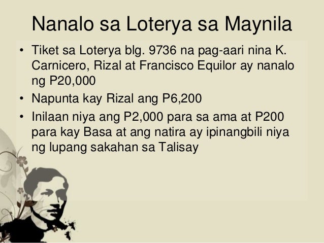 rizal sa dapitan Rizal in dapitan (1997) is a movie genre romance produced by mov-pix international pictures was released in philippines on 1997-09-09 with director tikoy ag. rizal sa dapitan Rizal in dapitan (1997) is a movie genre romance produced by mov-pix international pictures was released in philippines on 1997-09-09 with director tikoy ag.