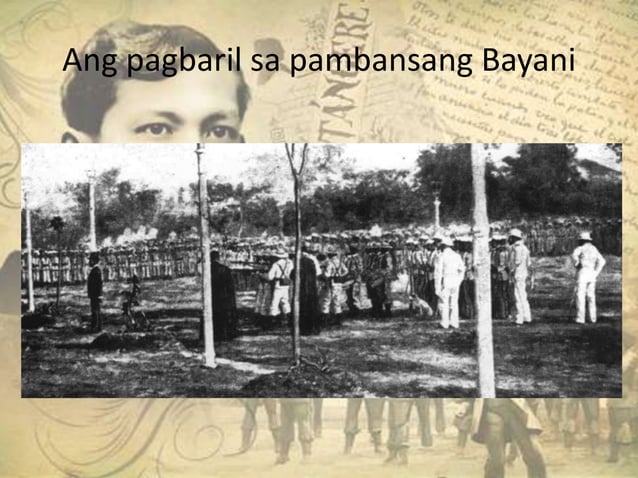 Rizal sa europa (1882 1892)