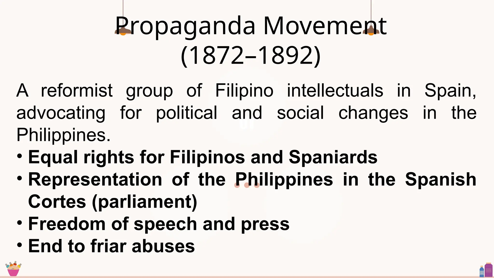 DR. JOSE RIZAL AFFILIATES IN SEEKING FREEDOM FROM THE SPANIARDS | PPTX