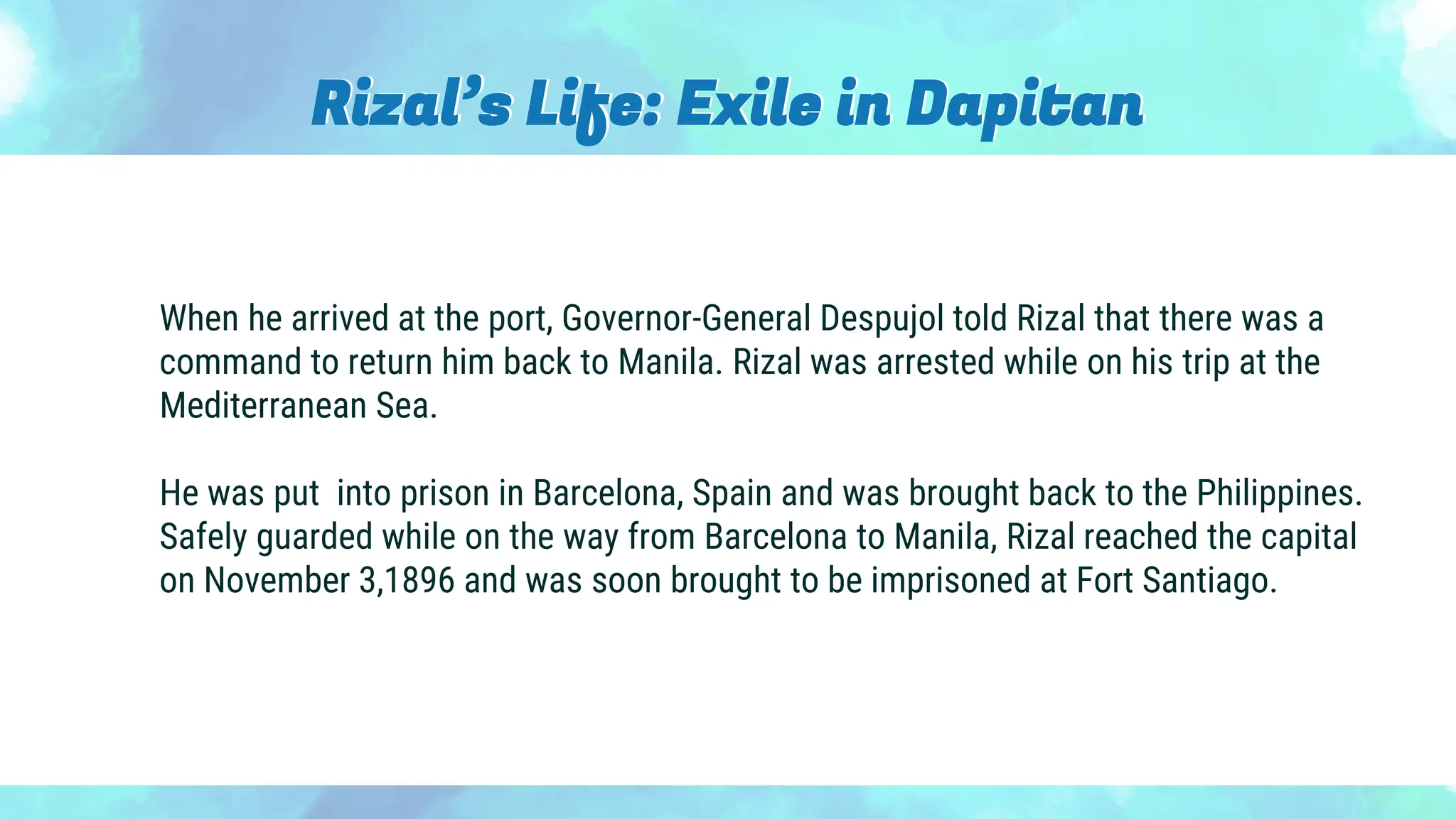 Arresting Rizal RIZAL'S+EXILE,+TRIAL,+AND+DEATH STORY .pdf