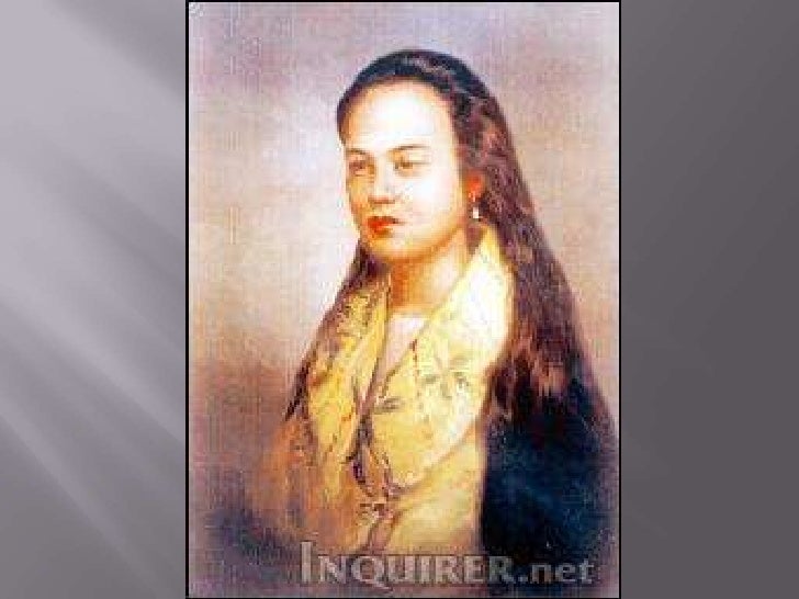 the diary of consuelo ortiga y Consuelo ortiga y rey was considered the prettier of the daughters of don pablo ortiga y consuelo recorded in her diary that she first met rizal on september. the diary of consuelo ortiga y Consuelo ortiga y rey was considered the prettier of the daughters of don pablo ortiga y consuelo recorded in her diary that she first met rizal on september.