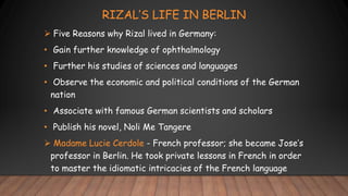 Rizal's Life, Work and Writings-2.pptx
