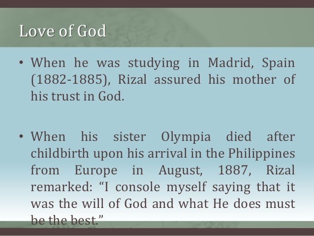 life of olympia rizal Genealogy for olimpia alonso rizal (mercado) (1855 - 1887) family tree on geni, with over 185 million profiles of ancestors and living relatives. life of olympia rizal Genealogy for olimpia alonso rizal (mercado) (1855 - 1887) family tree on geni, with over 185 million profiles of ancestors and living relatives.