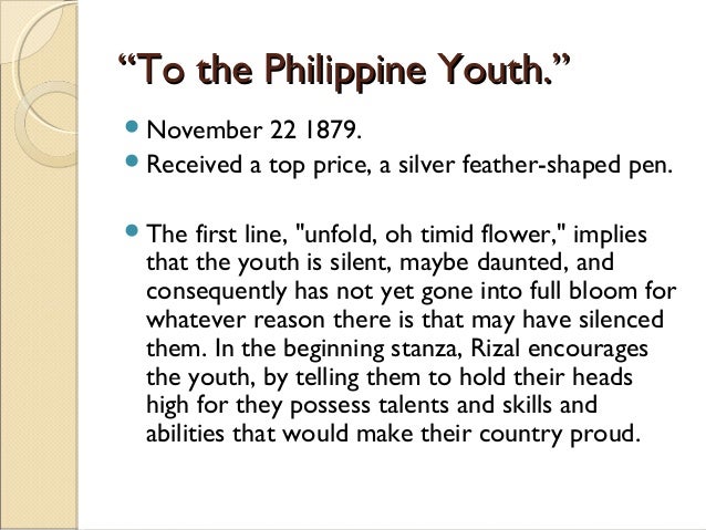 the intimate alliance between religion and good education rizal Jose rizal -life,works and writings what type of education was shown 2 how did rizal behaved in receives light” / the intimate alliance between religion. the intimate alliance between religion and good education rizal Jose rizal -life,works and writings what type of education was shown 2 how did rizal behaved in receives light” / the intimate alliance between religion.