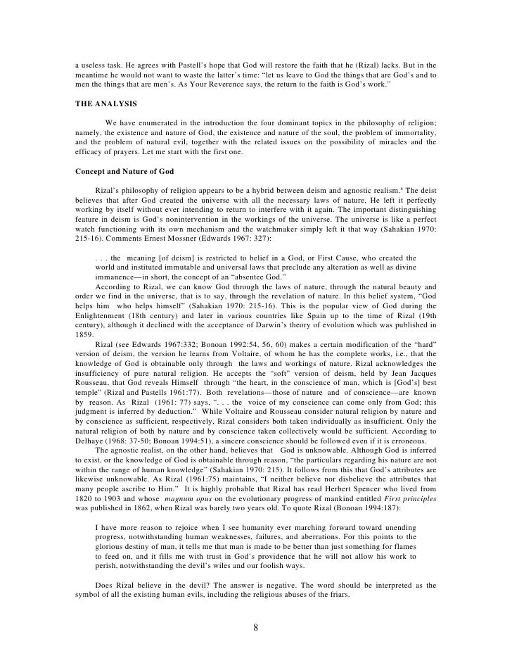 rizal s political philosophy Political philosophy: political philosophy, branch of philosophy that is concerned, at the most abstract level, with the concepts and arguments involved in political opinion. rizal s political philosophy Political philosophy: political philosophy, branch of philosophy that is concerned, at the most abstract level, with the concepts and arguments involved in political opinion.