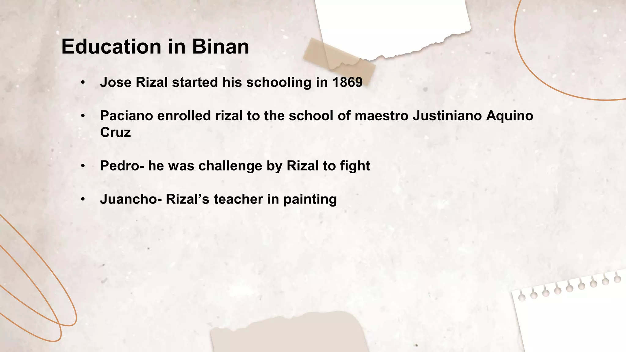 RIZAL [VINCENT$ANGEL].pptx
