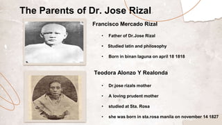 RIZAL [VINCENT$ANGEL].pptx