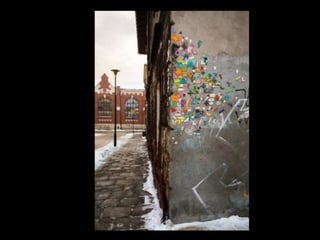 Rize   terminal - ppt