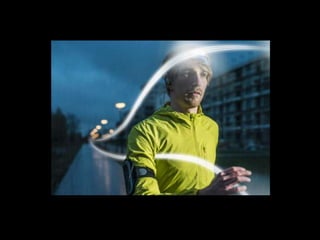 Rize   terminal - ppt