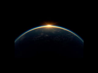 Rize   terminal - ppt