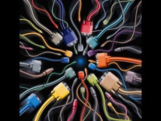 Rize   terminal - ppt