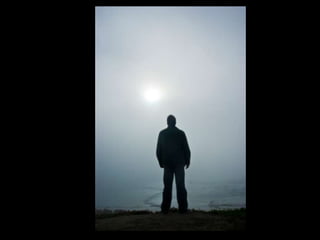 Rize   terminal - ppt