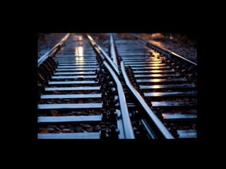 Rize   terminal - ppt