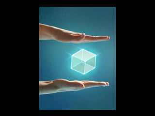 Rize   terminal - ppt