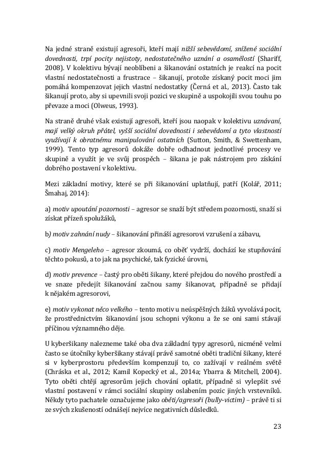 Indické nejlepší gay seznamovací stránky