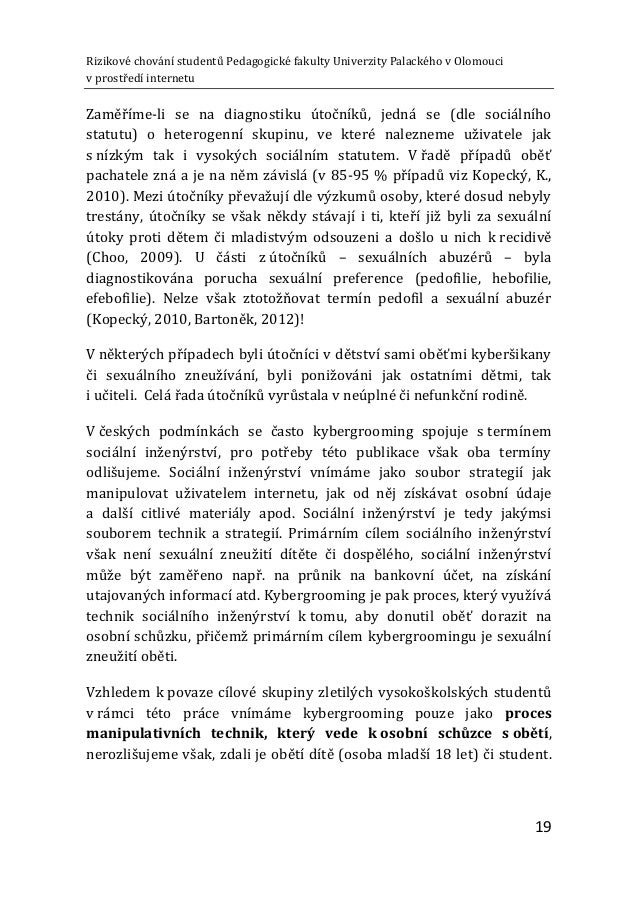 vysokoškolské seznamovací hry onlinevidět vs datování