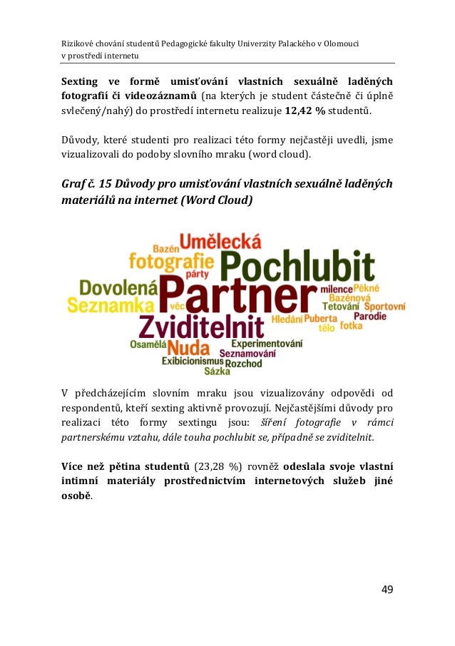 rumunská datovací kultura
