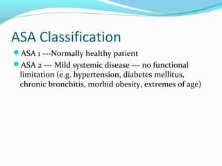 rizk-conscious-sedation-ppt