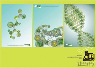 KotakKreasi Portfolio Rizki