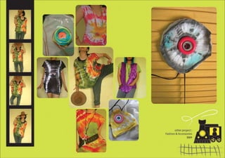 KotakKreasi Portfolio Rizki
