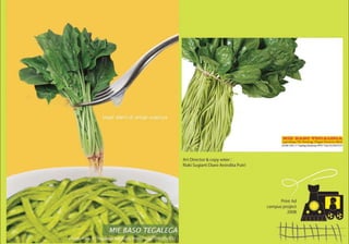 KotakKreasi Portfolio Rizki