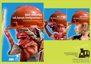 KotakKreasi Portfolio Rizki