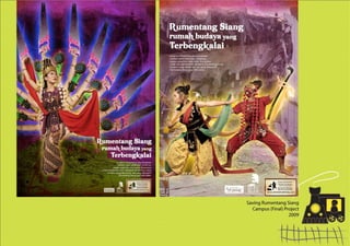 KotakKreasi Portfolio Rizki