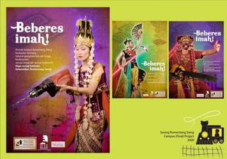 KotakKreasi Portfolio Rizki
