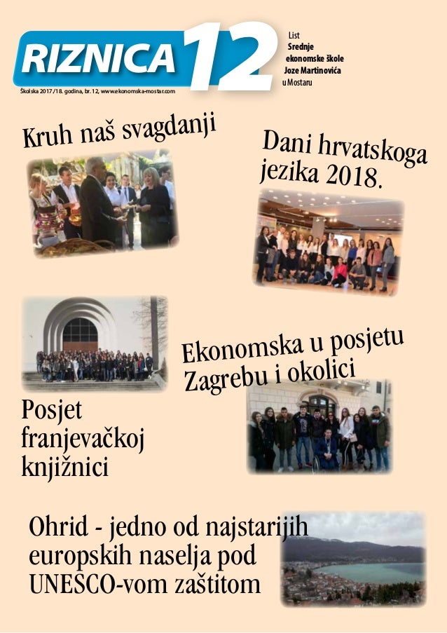 Najbolje lezbijsko web mjesto za upoznavanje