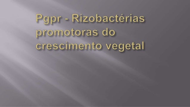 Que teste fazer em parasitas em um organismo