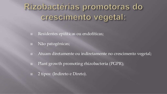 O que os testes são feitos em helminths