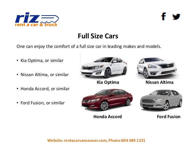 Budget Rental Car Spokane Airport Budget Rental Car Spokane Airport