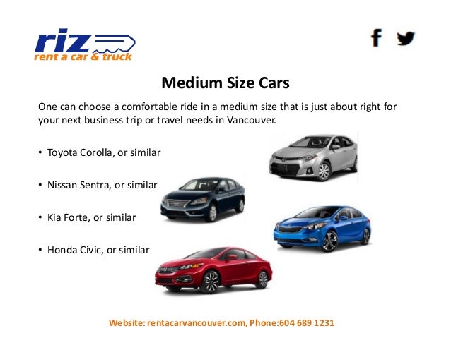 Riz Rent A Car Riz Rent A Car