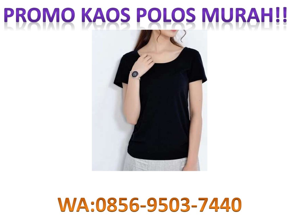 wa085695037440,Distributor Kaos Polos,Distributor Kaos Polos Di Se…